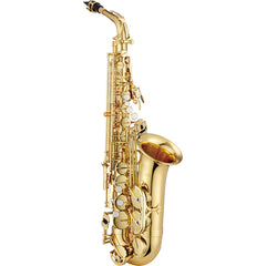 Jupiter JAS700A  Eb Alto Saxophone