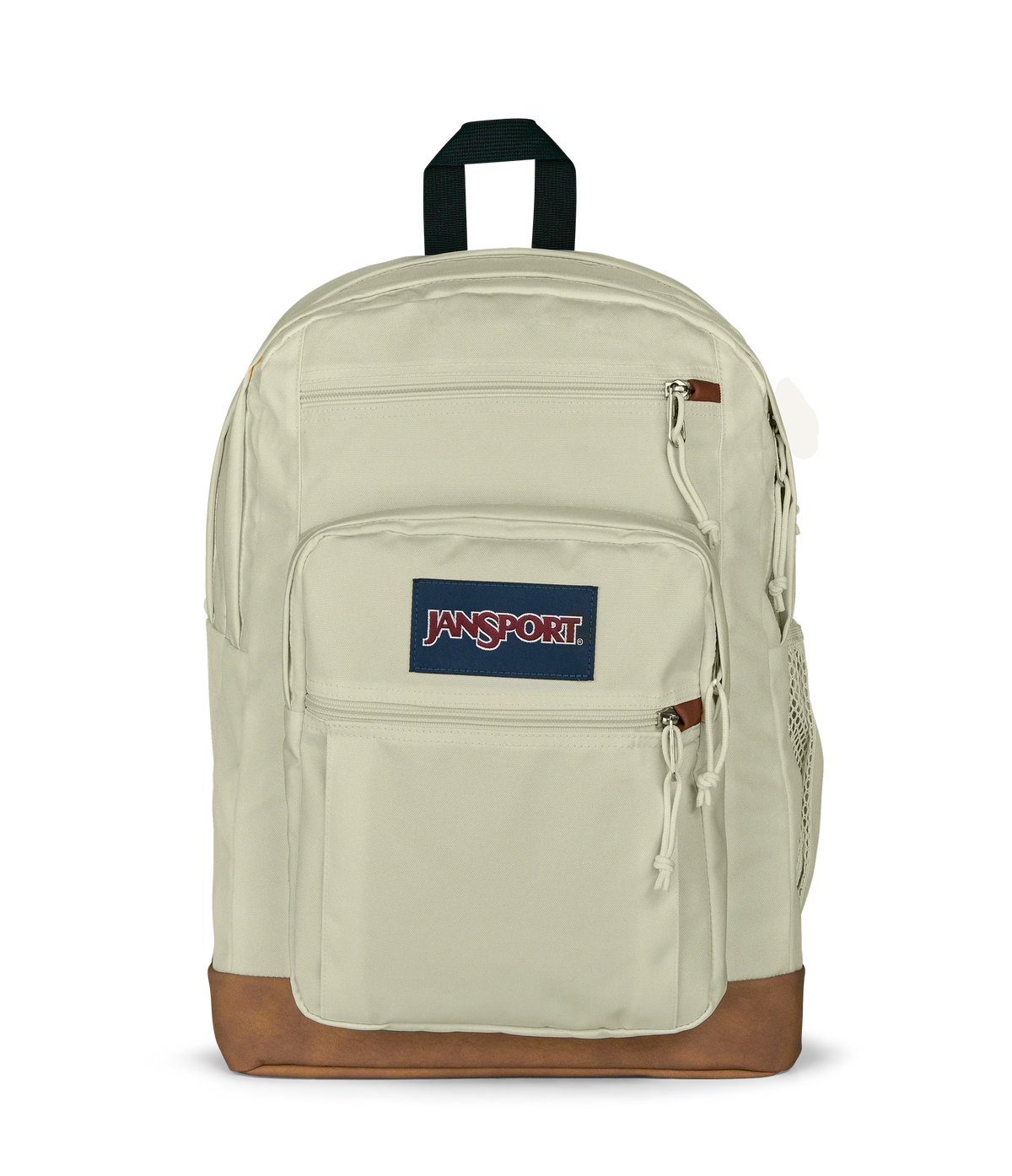JS0A2SDD7S1-FRONT