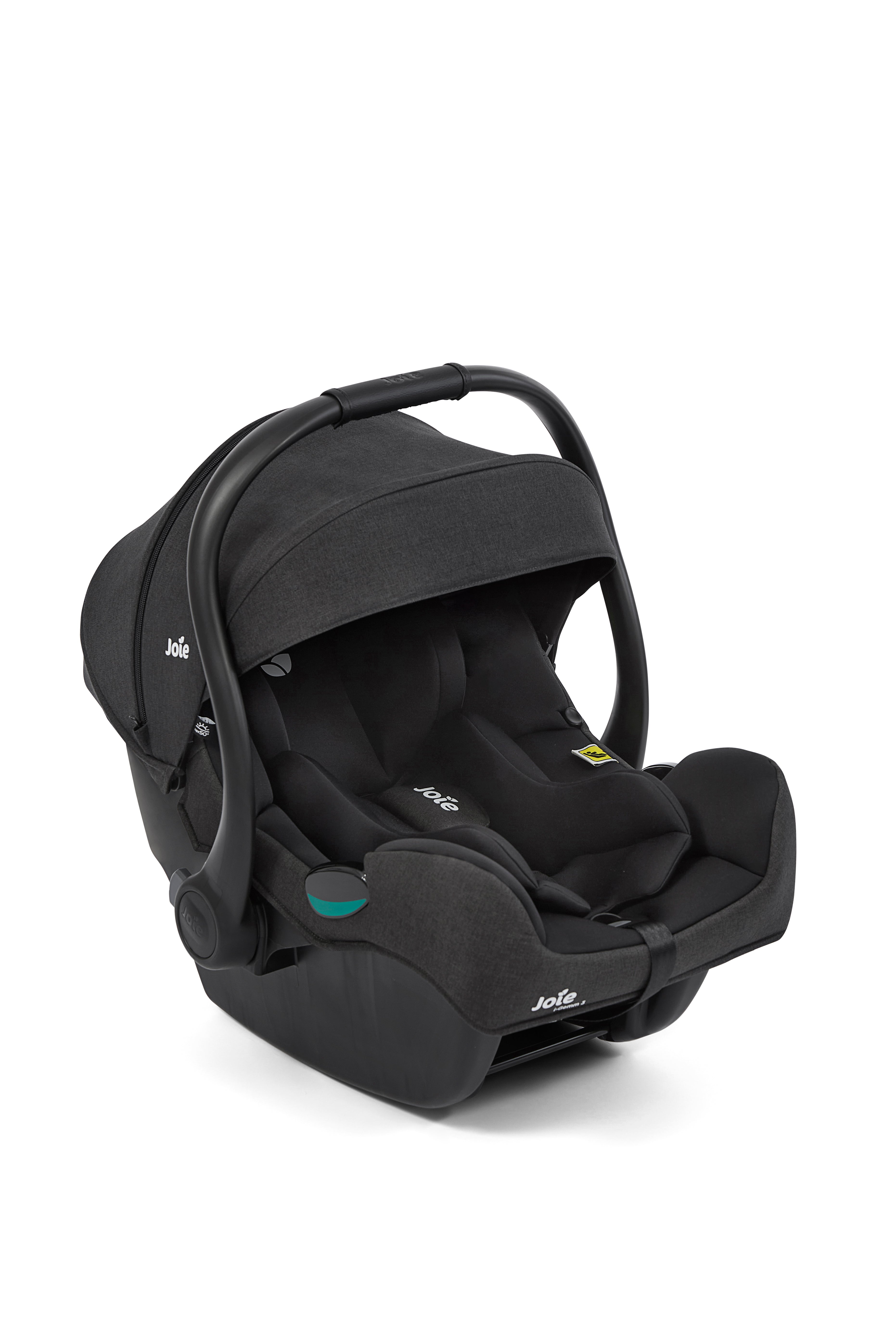 Joie i-Gemm 3 Babyschale