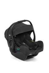 Joie i-Gemm 3 Babyschale