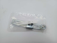 Honeywell 6PA56-4 Adjustable Length Roller Lever for Limit Switch