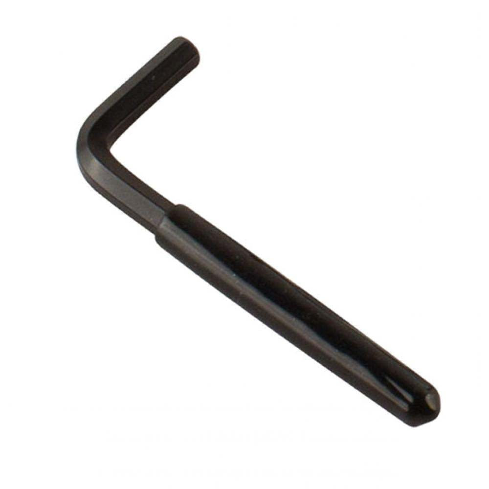 Krux Truck Skate Tool DLK Kingpin Verktyg Insexnyckel