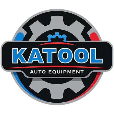 Katool KT-JT850 Jack Tray for 4H850