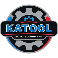 Katool KT-JT850 Jack Tray for 4H850