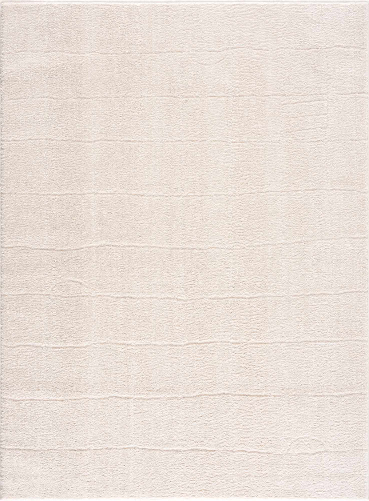 Keanu Ivory Area Rug - Ornate Home