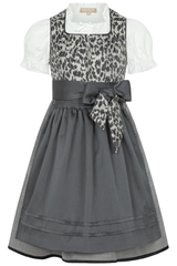 Kinderdirndl CARLY - Krüger Kids - 115370-100-0044-dquadrat