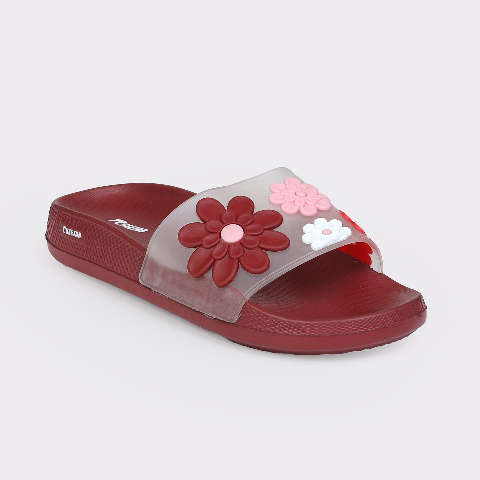 Women Slipper