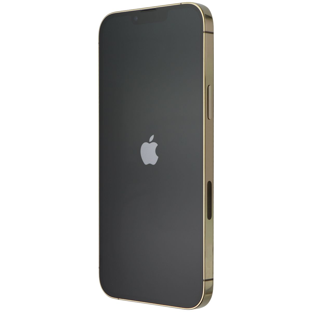 Apple iPhone 13 Pro Max (6.7-inch) Smartphone (A2484) AT&T Only - 256GB/Gold Cell Phones & Smartphones Apple - Simple Cell Bulk Wholesale Pricing - USA Seller