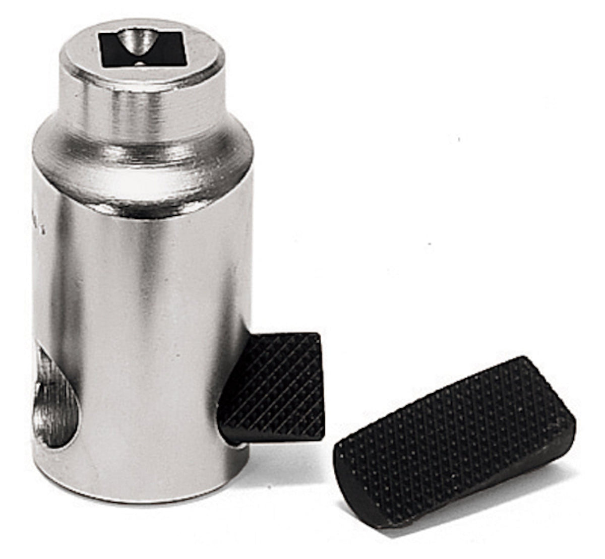 Stud Remover | LA55A