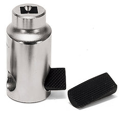 Stud Remover | LA55A