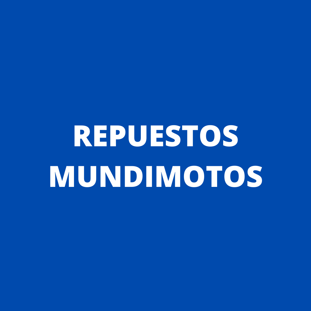 ESPEJO (SETX2) DR150-Mundimotos