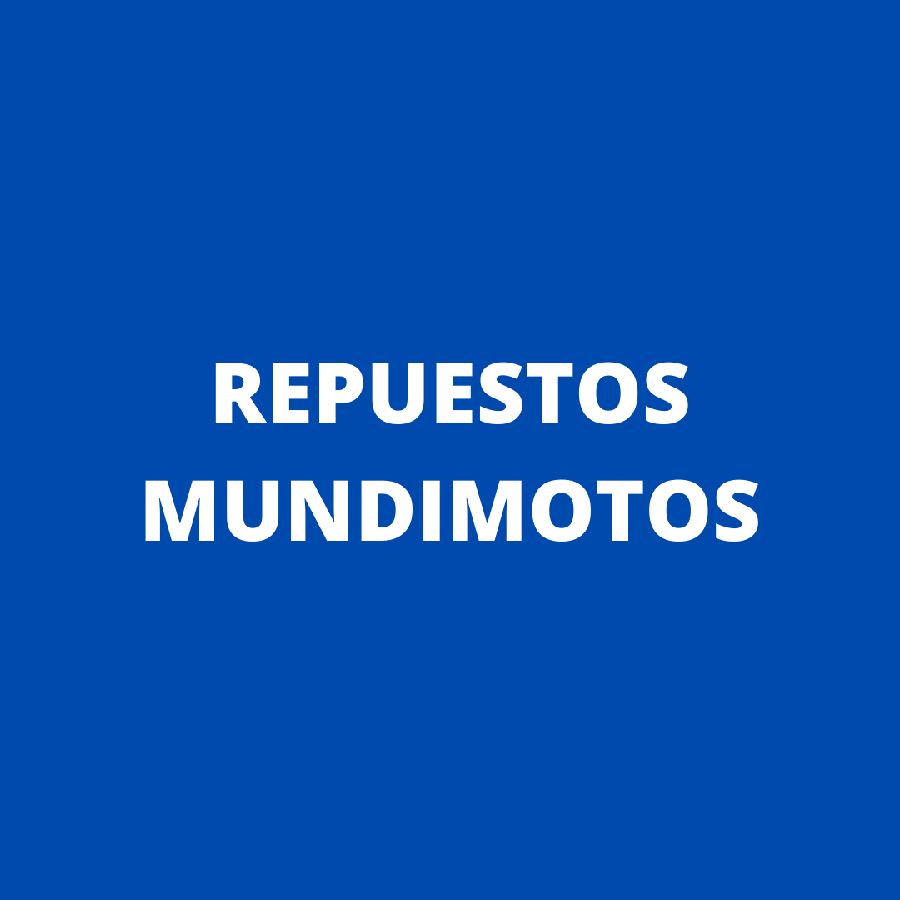 REGULADOR RECTIFICADOR GIXXER250 SUZUKI ORIGINAL - Mundimotos