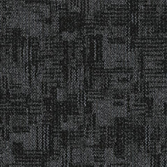 San Marino Vinyl Back Carpet Tile 19.6 In. x 19.6 In.
