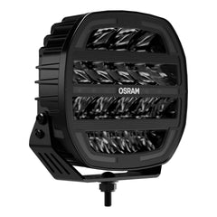 Osram LEDriving® CUBE MX230-CB AMBER EXTREME | 9" - bild 2