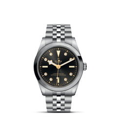 TUDOR Black Bay One 36