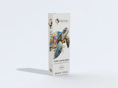 Pearl Color Shield -  LSF 50+ Lignin Sonnencreme - MOOD Naturals