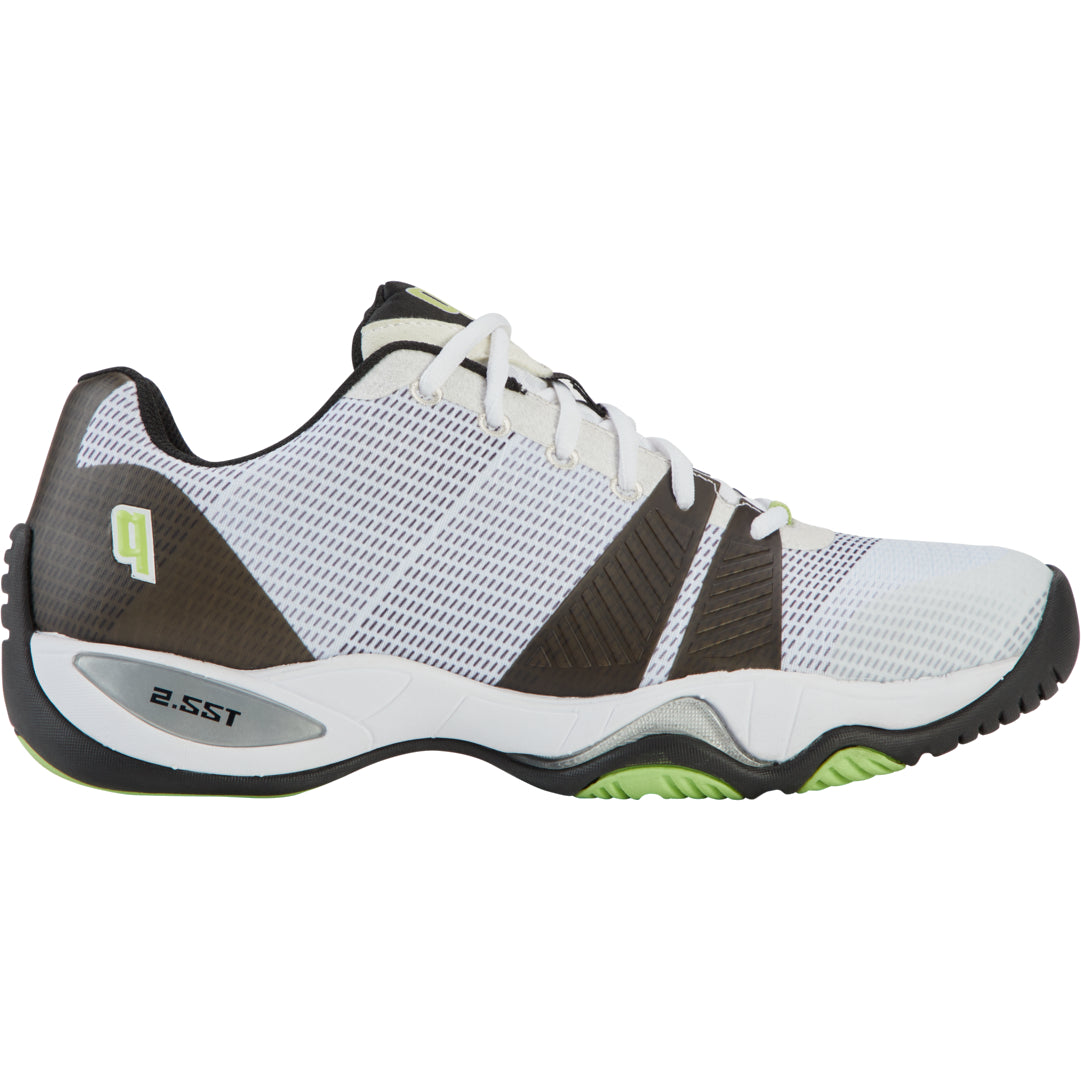 Prince T22.5 All-Court Shoe 149 A1
