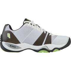 Prince T22.5 All-Court Shoe 149 A1