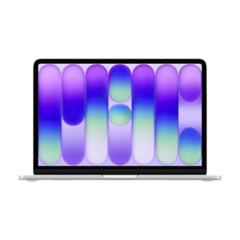 MacBook Neo (2026)