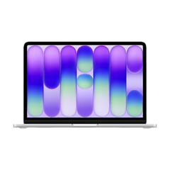 MacBook Neo (2026)