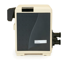 Pentair Mastertemp HD 400K BTU Heater Natural Gas | 460805 by Pool Supply Depot LLC