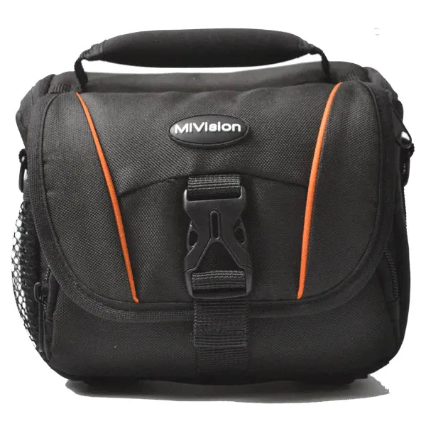 Mivision Mi/180 Camera Gadget Bag