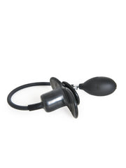 Skin Two UK Moulded Rubber Inflatable Butterfly Gag Gag