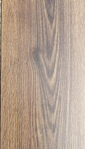 Napa River Oak 7 mm T x 7.5 in. W Laminate Wood Flooring (26.8 sqft/case)
