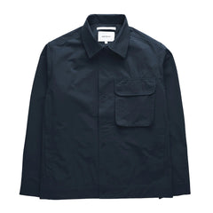 Norse Projects Mols Commuter Overshirt