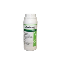 Syngenta Acelepryn 750 ml