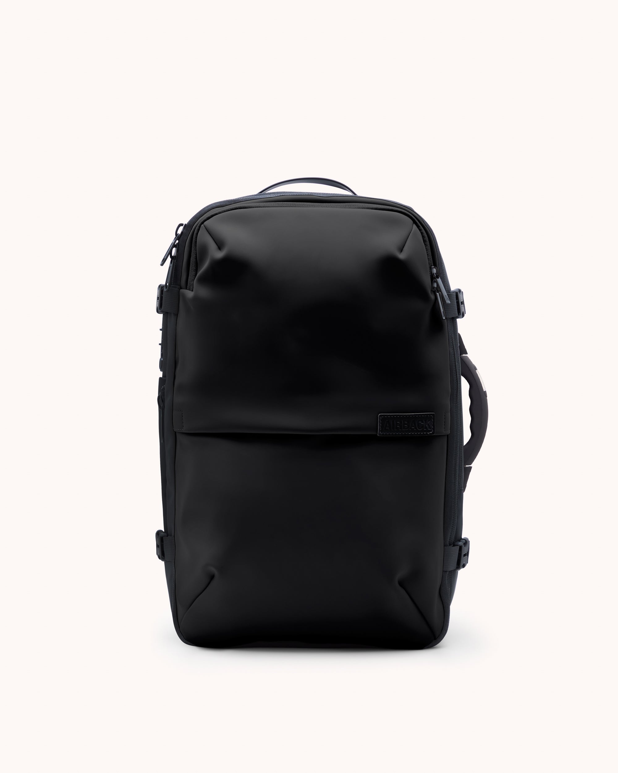 Original (Carry-On)