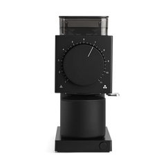 Fellow Ode Brew Grinder Gen 2