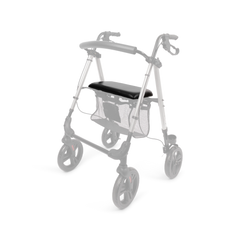 Parvum Seat for Nova