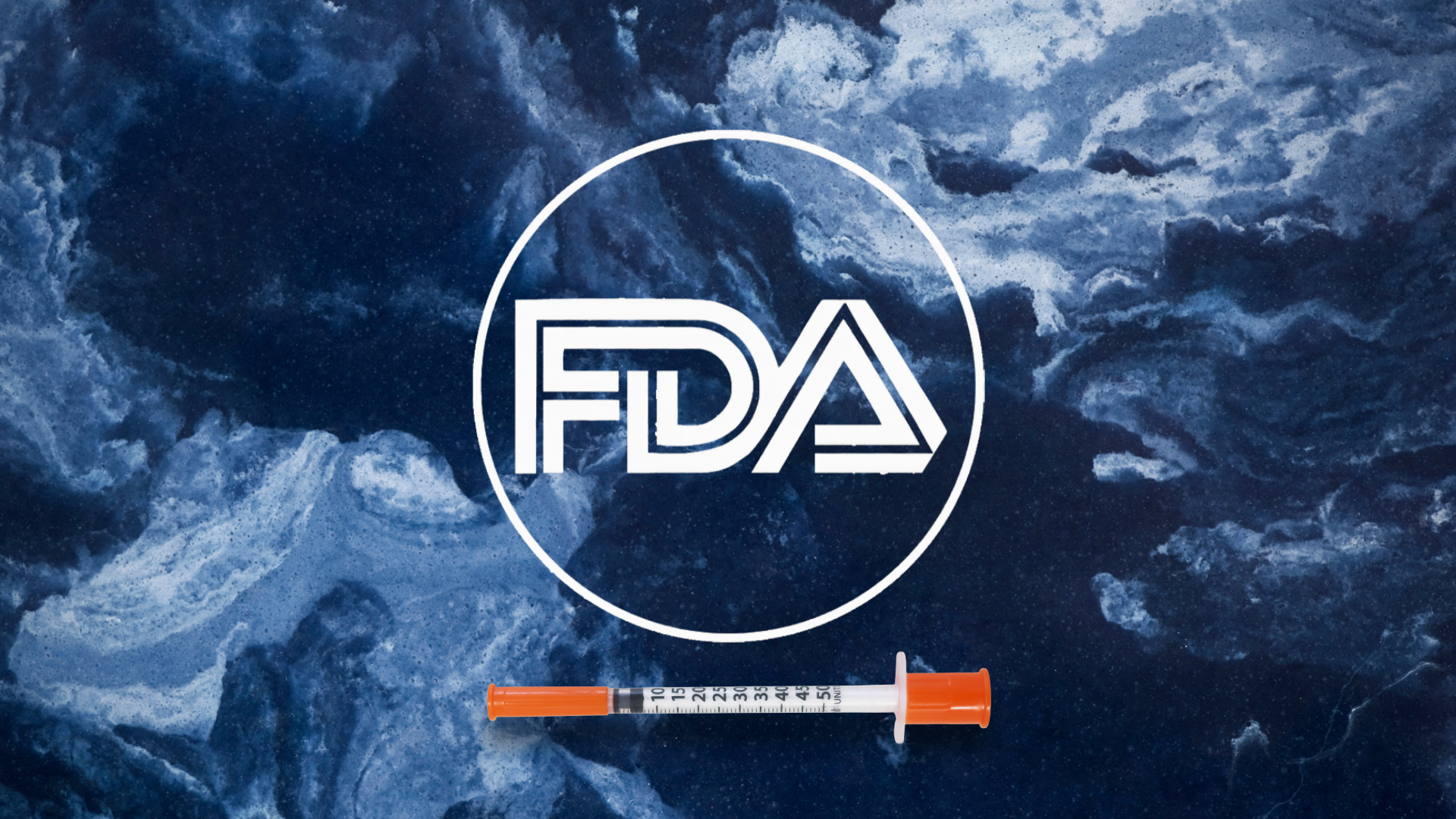 PCAC Votes in Favor of Four Peptides