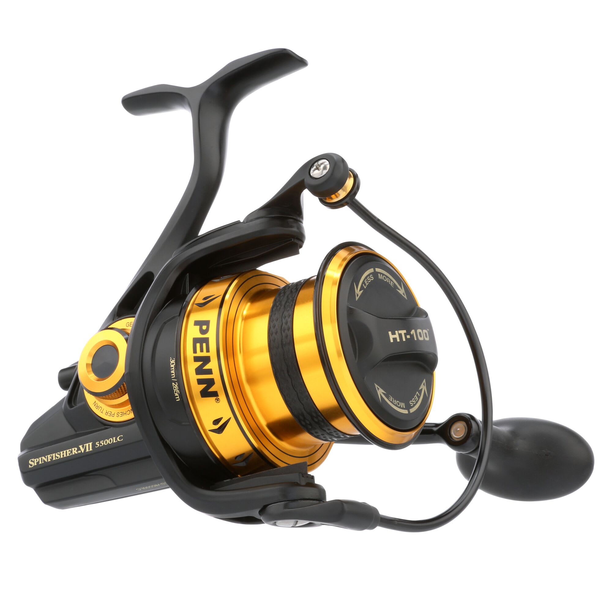 PENN Spinfisher® VII Long Cast Spinning Reel