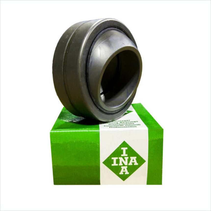 GE30DO - INA Spherical Plain Bearing - 30x47x22mm
