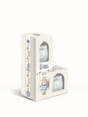 Coffret Gin de l’Abbaye – Édition Dégustation