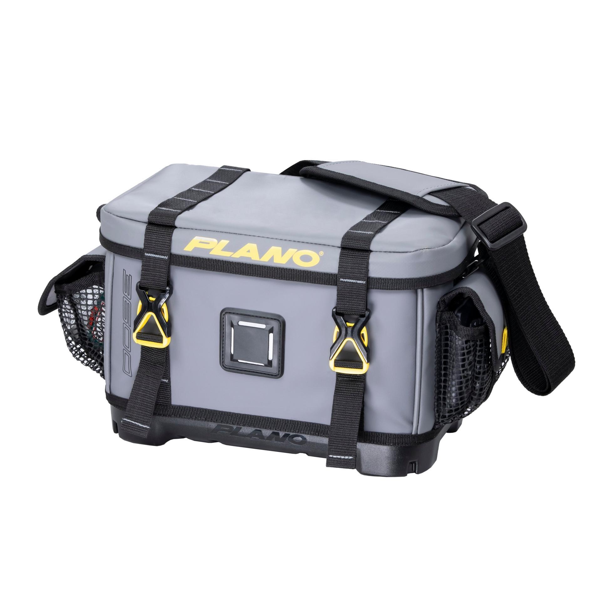 Z-Series Tackle Bag Prod | Plano®