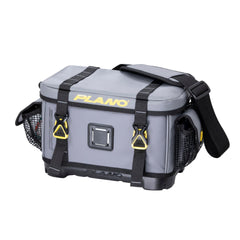 Z-Series Tackle Bag Prod | Plano®