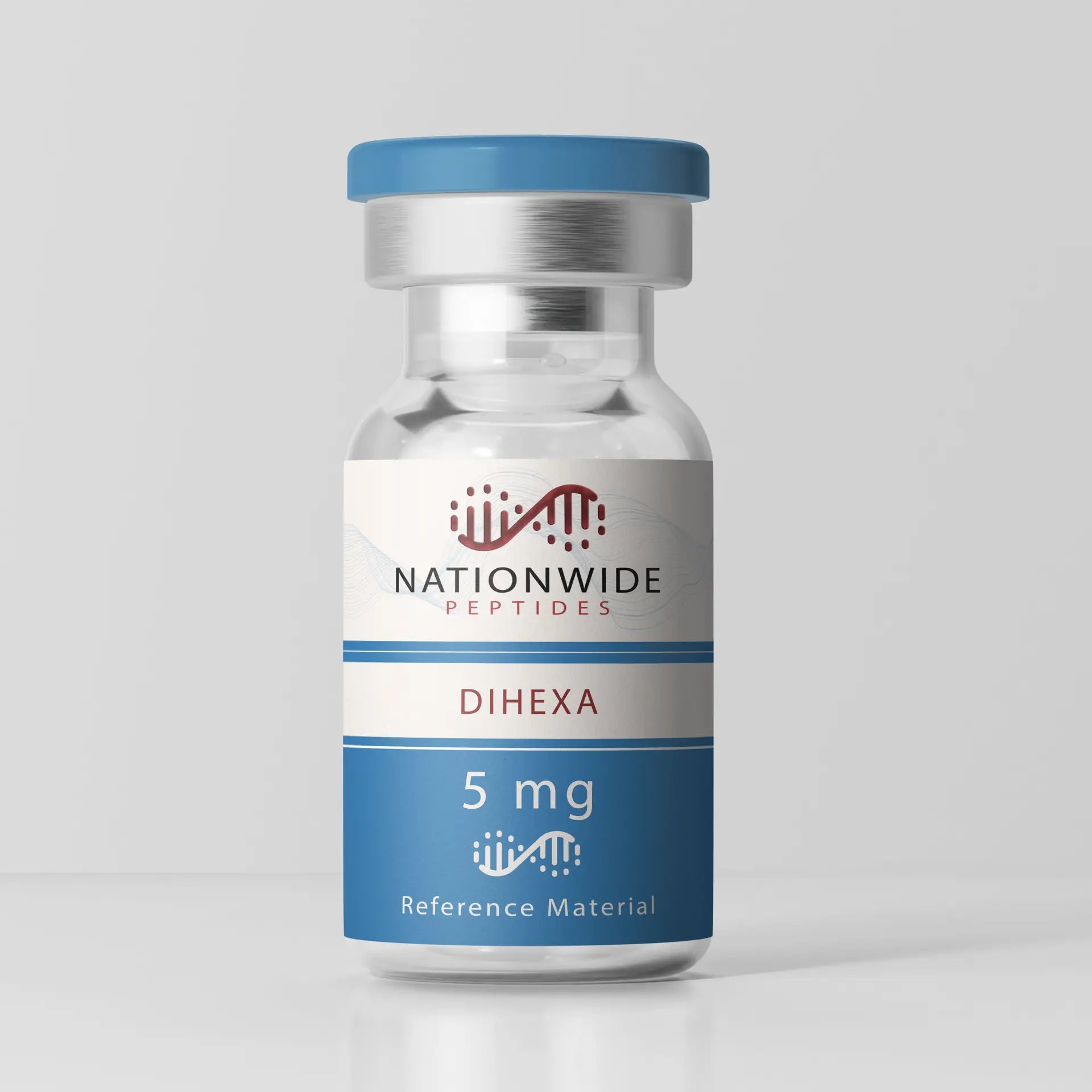 dihexa administration oral subcutaneous peptide brain Therapy: & Memory Support dihexa peptide dihexa injection – Dihexa — 5mg Capsules (30 – dihexa peptide sciences 10mg Capsules – dihexa injection AngIV-Analog Rescues Cognitive –