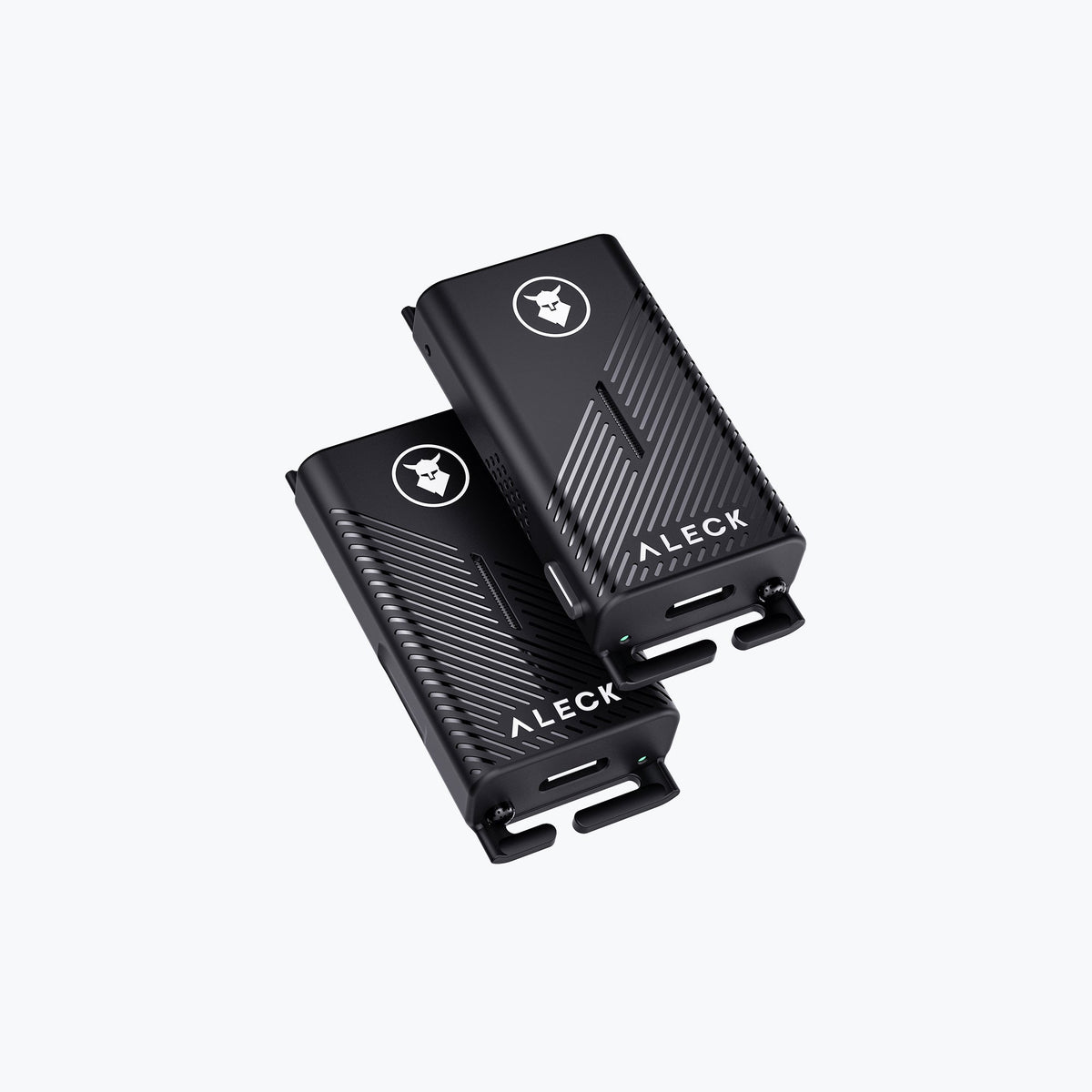 Aleck Punks