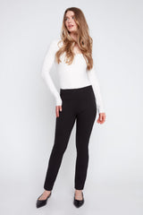 Renuar Pant Ecocosy Knit R11073-E906S F26