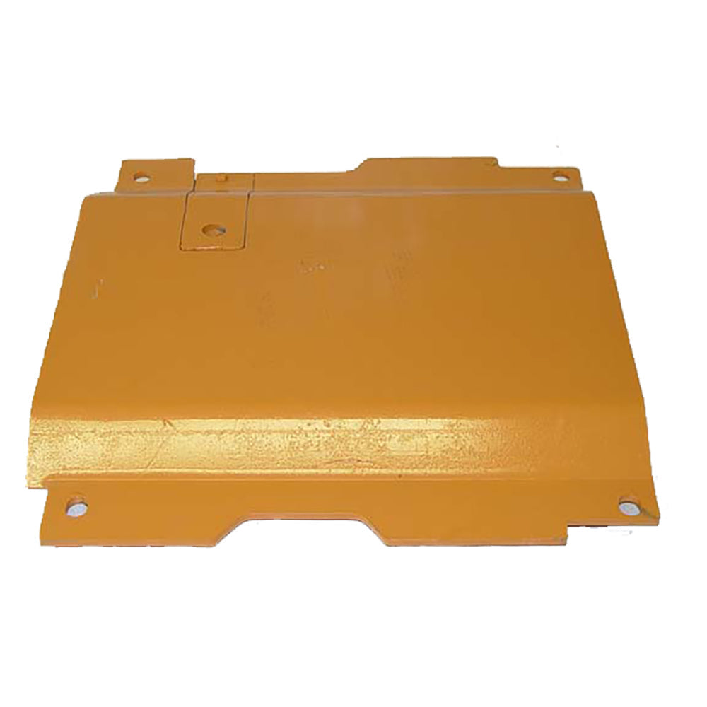 R46834 Belly Pan Fits Case IH Dozer 850B 850C 850D 850E 855C 855D 850G