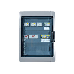 RCT Power Switch 63/25 **AT**