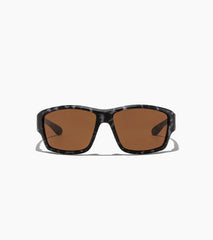 Ritual Vision - The Decline - Matte Smokey Tortoise / Bronze - Polarised