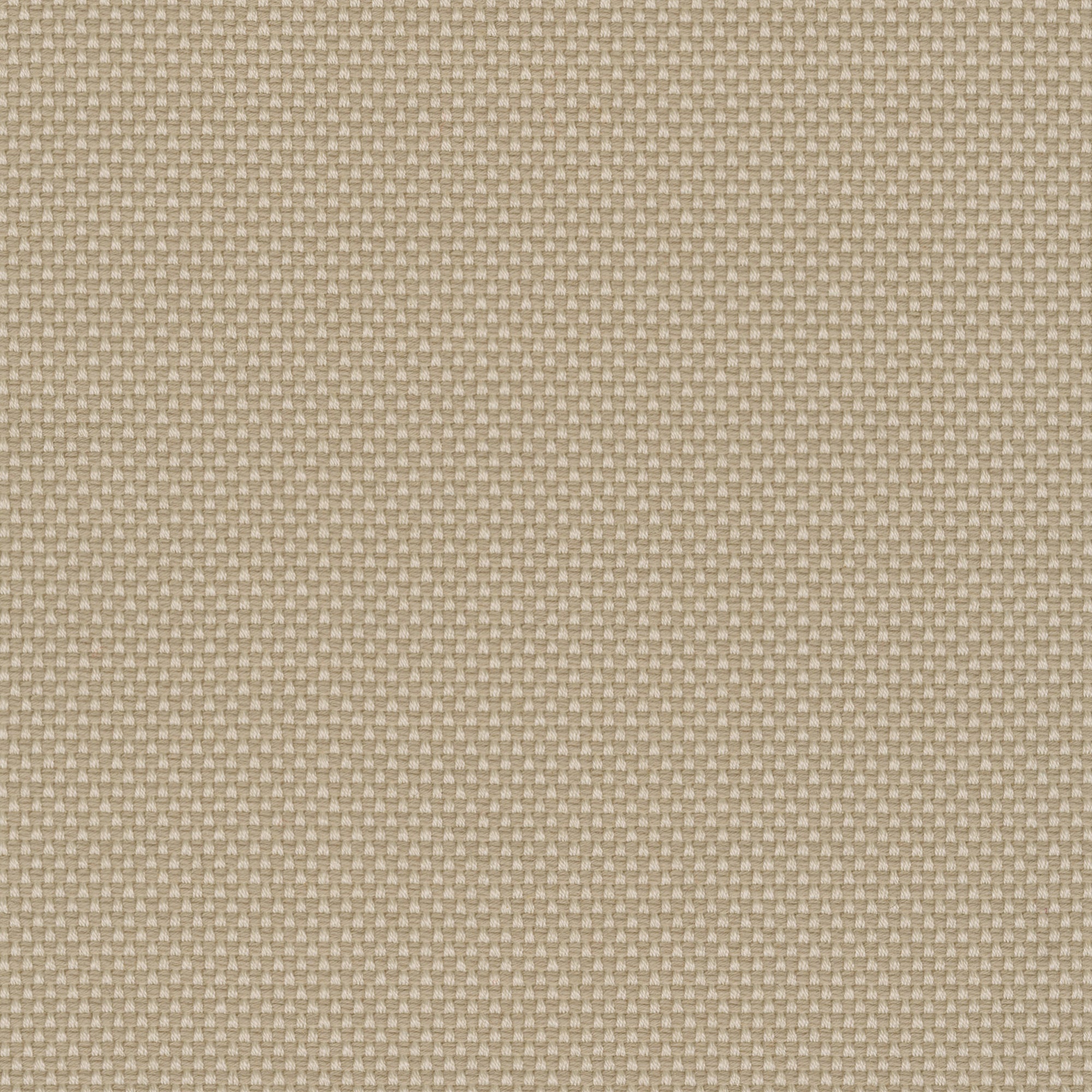 Rohi Novum 01700.03 Angora wol stof, geometrische meubelstof voor premium interieur en projectstof.