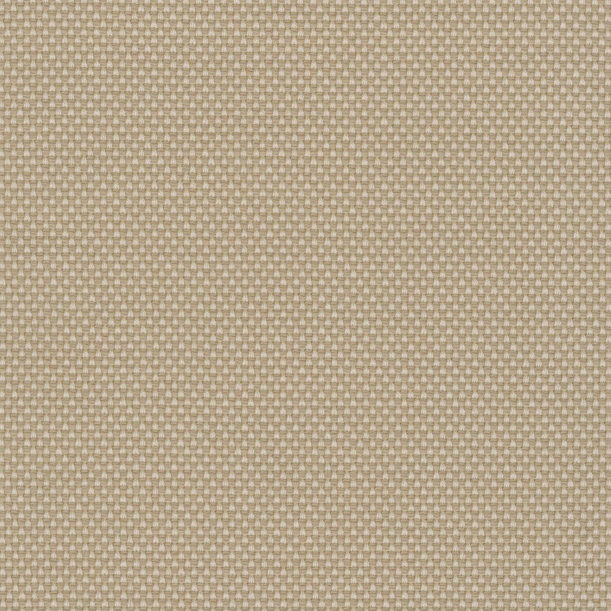 Rohi Novum 01700.03 Angora wol stof, geometrische meubelstof voor premium interieur en projectstof.