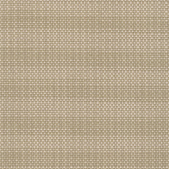 Rohi Novum 01700.03 Angora wol stof, geometrische meubelstof voor premium interieur en projectstof.