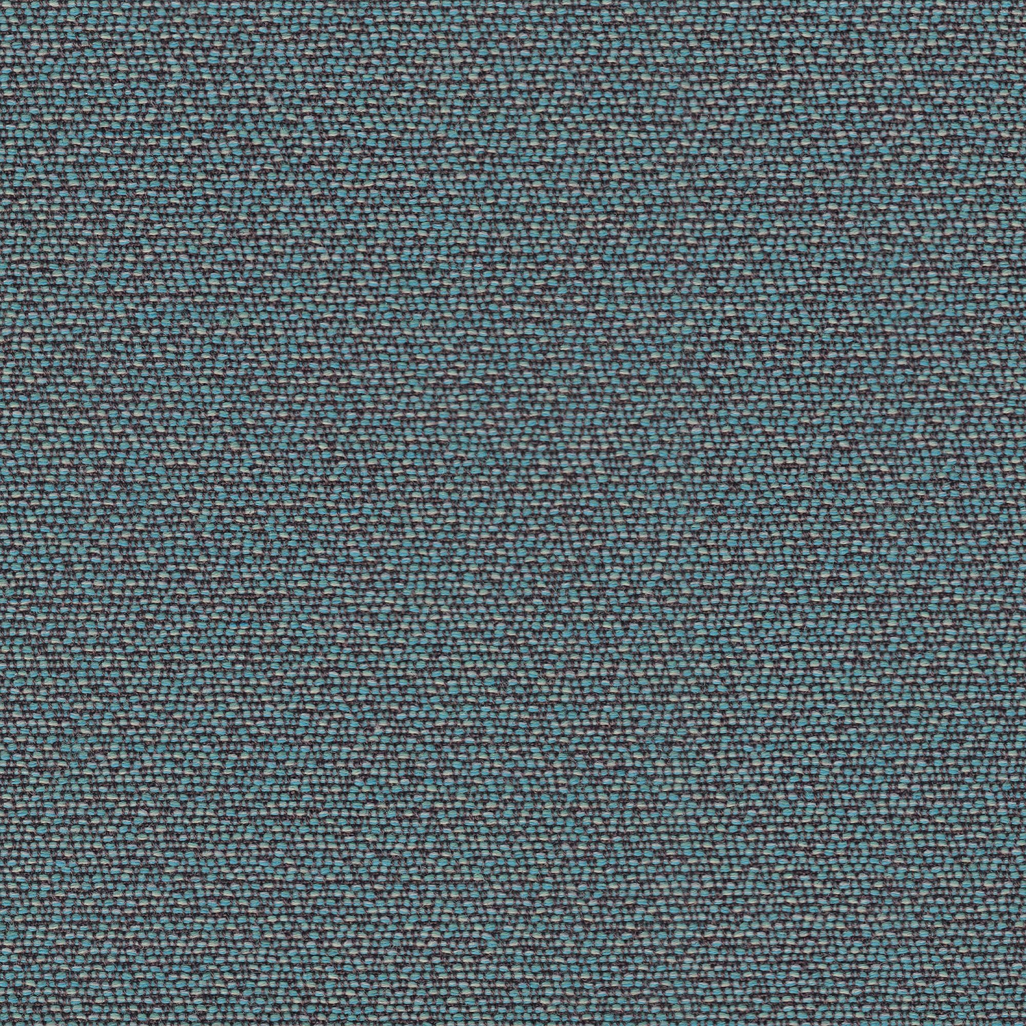 Rohi Shake 01850.56 Ray meubelstof, wol stof voor interieur en projectstof, premium textiel design