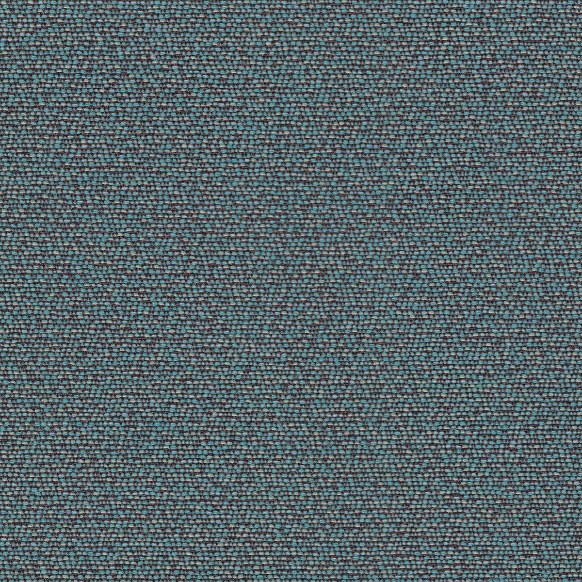 Rohi Shake 01850.56 Ray meubelstof, wol stof voor interieur en projectstof, premium textiel design